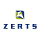 ZERTS