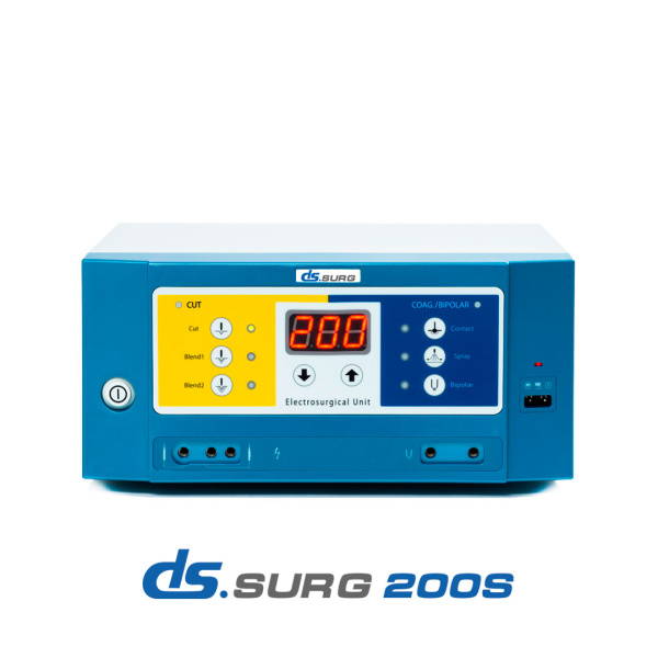 DS.Surg 200S