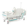 Med-Mos DB-4 (02) (ABS)