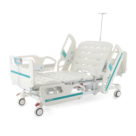 Med-Mos DB-4 (02) (ABS)