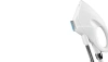 IPL-лазер Eunsung Global ClearLight