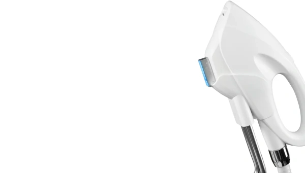 IPL-лазер Eunsung Global ClearLight