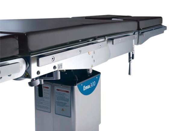 Emax300