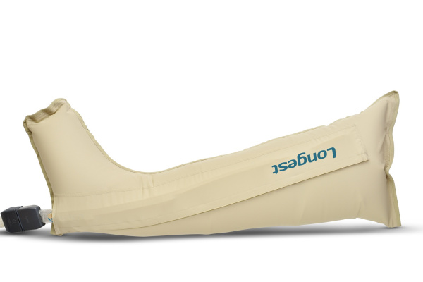 Аппарат для прессотерапии Longest AirRelax LGT-2200L