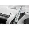 Ультразвуковой скалер Varios 970 LUX