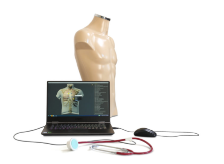 Sim-med