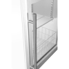 Haier HYC-68A