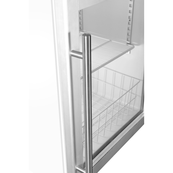 Haier HYC-68A