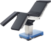 Mindray UniBase 30