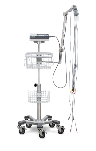 SE-301