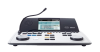 Аудиометр диагностический Interacoustics AD629 (модификации В и Е)