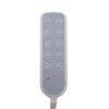 Кровать подростковая электрическая Med-Mos DB-9 DE-4548S-01