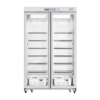Холодильник фармацевтический Haier Biomedical HYC-1031GD