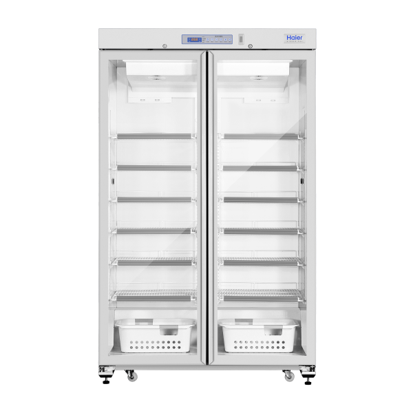 Haier Biomedical HYC-1031GD