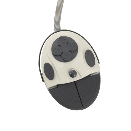 CQ-216 (СО-003М-00) с РУ