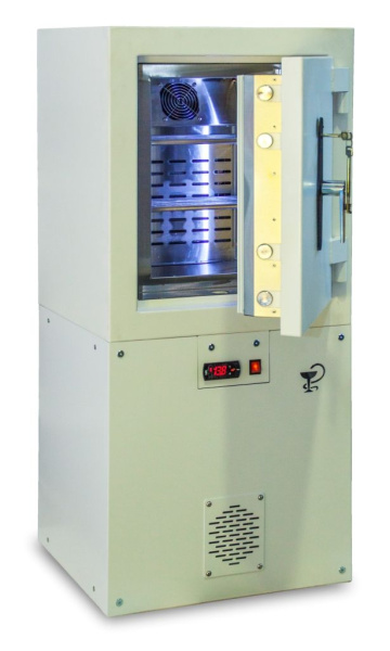 СТЛ-3102 (20 л)