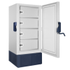 Haier DW-86L486