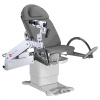 SOM 52 KP 3000