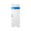Haier HYC-509F