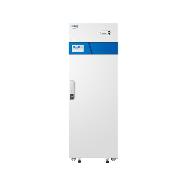 Haier HYC-509F