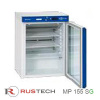 Лабораторные холодильники B Medical Systems LR Range