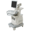 УЗИ сканер SonoAce X8