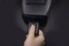 Аппарат для прессотерапии Longest AirRelax LGT-2200SP