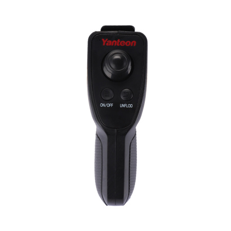 ТР-801