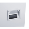 Haier DW-40W380