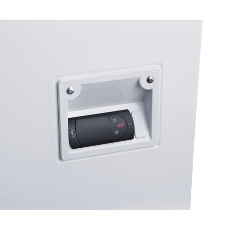 Haier DW-40W380