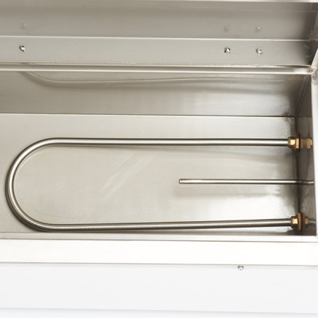 Баня водяная Армед DK-420