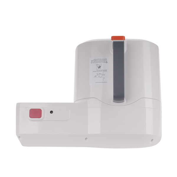 Med-Mos PG-800B69