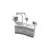 ЛОР комбайн Mega Medical NET-600A MULTI