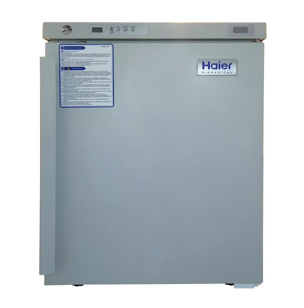 Haier HYC–68 (дверца без окна) и HYC–68A (дверца со стекл. окном