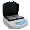 BioSan PST-60HL-4
