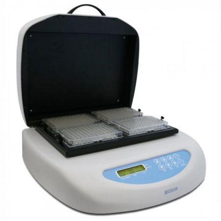 BioSan PST-60HL-4