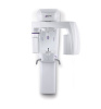 Дентальный цифровой томограф MyRay Hyperion X5 3D