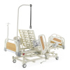 Med-Mos DB-3 (ABS)