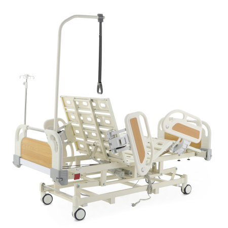 Med-Mos DB-3 (ABS)