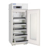 PHCbi MPR-722-PE, MPR-722R-PE