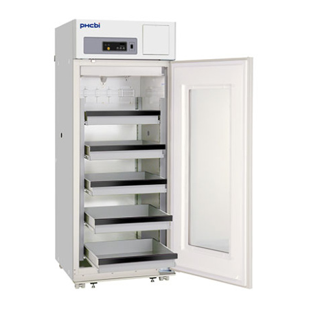 PHCbi MPR-722-PE, MPR-722R-PE