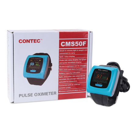 CMS 50FW