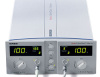 Аппарат для контактной литотрипсии с принадлежностями EMS Swiss LithoClast Master