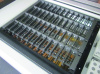 Иммуностейнер автоматический IHC-480