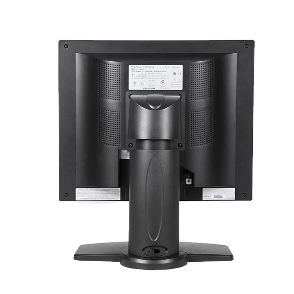 Beacon G11S