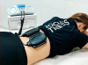 BIO LIFE THERAPY