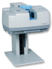 Денсинометр Osteosys EXA-3000