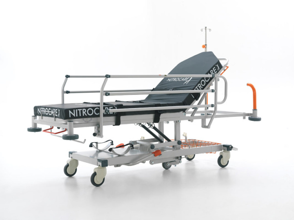 NTCR SD 01