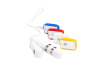 Комплекс БОС Callibri BeFit PRO
