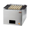 Водяные бани универсальные Funke Gerber WB 436-D и WB 436-A